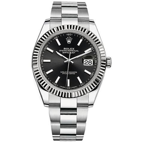 rolex 9210 black dial|Rolex datejust 41 oyster.